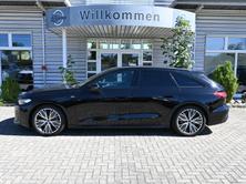 AUDI A5 Avant 40 TFSI S-Line Plus S tronic + 204PS, Mild-Hybrid Petrol/Electric, Second hand / Used, Automatic - 4