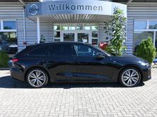 AUDI A5 Avant 40 TFSI S-Line Plus S tronic + 204PS, Mild-Hybrid Petrol/Electric, Second hand / Used, Automatic - 5