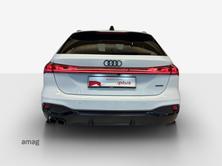 AUDI A5 Avant TDI 150 kW, Diesel, Second hand / Used, Automatic - 4