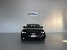 AUDI A5 Avant TDI quattro 150 kW S tronic, Mild-Hybrid Diesel/Elektro, Occasion / Gebraucht, Automatik - 3