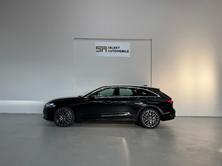 AUDI A5 Avant TDI quattro 150 kW S tronic, Mild-Hybrid Diesel/Elektro, Occasion / Gebraucht, Automatik - 4