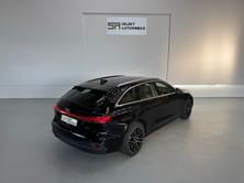 AUDI A5 Avant TDI quattro 150 kW S tronic, Mild-Hybrid Diesel/Elektro, Occasion / Gebraucht, Automatik - 6