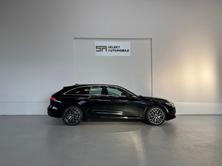 AUDI A5 Avant TDI quattro 150 kW S tronic, Mild-Hybrid Diesel/Elektro, Occasion / Gebraucht, Automatik - 7