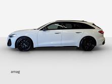 AUDI A5 Avant TFSI 150 kW, Benzin, Occasion / Gebraucht, Automatik - 2