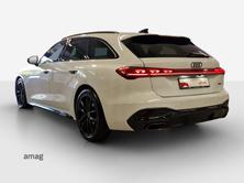 AUDI A5 Avant TFSI 150 kW, Benzin, Occasion / Gebraucht, Automatik - 3