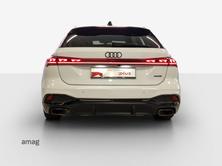 AUDI A5 Avant TFSI 150 kW, Benzin, Occasion / Gebraucht, Automatik - 4
