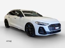 AUDI A5 Avant TFSI 150 kW, Benzin, Occasion / Gebraucht, Automatik - 6