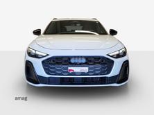 AUDI A5 Avant TFSI 150 kW, Benzin, Occasion / Gebraucht, Automatik - 7