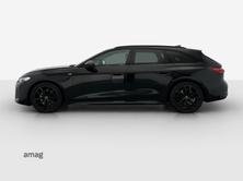 AUDI A5 Avant TFSI 150 kW, Benzina, Occasioni / Usate, Automatico - 2