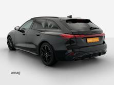 AUDI A5 Avant TFSI 150 kW, Benzina, Occasioni / Usate, Automatico - 3