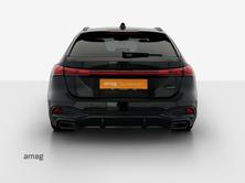 AUDI A5 Avant TFSI 150 kW, Benzina, Occasioni / Usate, Automatico - 4