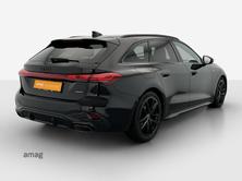 AUDI A5 Avant TFSI 150 kW, Benzina, Occasioni / Usate, Automatico - 5