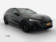 AUDI A5 Avant TFSI 150 kW, Benzina, Occasioni / Usate, Automatico - 6