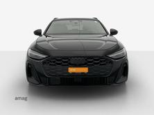AUDI A5 Avant TFSI 150 kW, Benzina, Occasioni / Usate, Automatico - 7