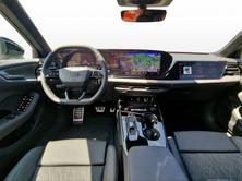 AUDI A5 Avant e-hybrid 220 kW Attraction, Voll-Hybrid Benzin/Elektro, Occasion / Gebraucht, Automatik - 4