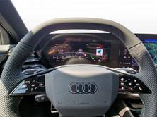 AUDI A5 Avant e-hybrid 220 kW Attraction, Voll-Hybrid Benzin/Elektro, Occasion / Gebraucht, Automatik - 5