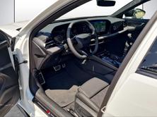 AUDI A5 Avant e-hybrid 220 kW Attraction, Voll-Hybrid Benzin/Elektro, Occasion / Gebraucht, Automatik - 6