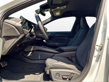 AUDI A5 Avant e-hybrid 220 kW Attraction, Voll-Hybrid Benzin/Elektro, Occasion / Gebraucht, Automatik - 7