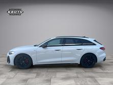AUDI A5 Avant e-hybrid quattro 270 kW S tronic*Optikpaket-schwar, Plug-in-Hybrid Benzina/Elettrica, Occasioni / Usate, Automatico - 2
