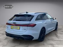 AUDI A5 Avant e-hybrid quattro 270 kW S tronic*Optikpaket-schwar, Plug-in-Hybrid Benzina/Elettrica, Occasioni / Usate, Automatico - 6