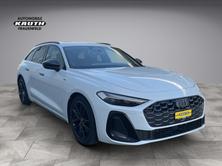 AUDI A5 Avant e-hybrid quattro 270 kW S tronic*Optikpaket-schwar, Plug-in-Hybrid Benzina/Elettrica, Occasioni / Usate, Automatico - 7