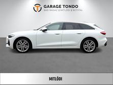 AUDI A5 Avant 2.0 TDI Attraction quattro S-Tronic, Diesel, Second hand / Used, Automatic - 4