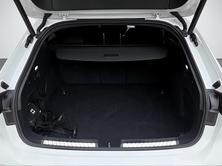 AUDI A5 Avant 2.0 TDI Attraction quattro S-Tronic, Diesel, Second hand / Used, Automatic - 7