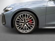 AUDI A5 Avant 2.0 e-hybrid 270 quattro S-Tronic, Hybride Rechargeable Essence/Électricité, Occasion / Utilisé, Automatique - 3