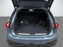 AUDI A5 Avant 2.0 e-hybrid 270 quattro S-Tronic, Hybride Rechargeable Essence/Électricité, Occasion / Utilisé, Automatique - 7