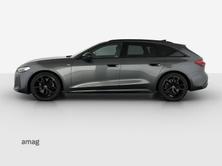 AUDI A5 Avant TFSI 150 kW, Petrol, Second hand / Used, Automatic - 2