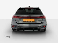 AUDI A5 Avant TFSI 150 kW, Petrol, Second hand / Used, Automatic - 4