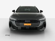 AUDI A5 Avant TFSI 150 kW, Petrol, Second hand / Used, Automatic - 7