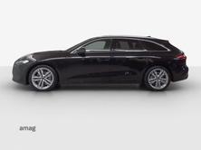 AUDI A5 Avant TDI 150 kW Attraction, Diesel, Second hand / Used, Automatic - 2