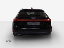 AUDI A5 Avant TDI 150 kW Attraction, Diesel, Second hand / Used, Automatic - 4