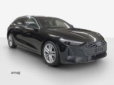 AUDI A5 Avant TDI 150 kW Attraction, Diesel, Second hand / Used, Automatic - 6