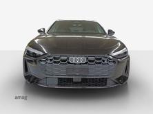 AUDI A5 Avant TDI 150 kW Attraction, Diesel, Second hand / Used, Automatic - 7