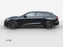 AUDI A5 Avant TFSI 150 kW, Benzin, Occasion / Gebraucht, Automatik - 2
