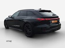 AUDI A5 Avant TFSI 150 kW, Benzin, Occasion / Gebraucht, Automatik - 3