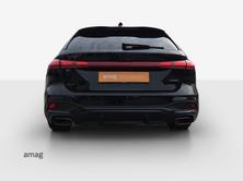 AUDI A5 Avant TFSI 150 kW, Benzin, Occasion / Gebraucht, Automatik - 4