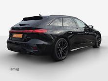 AUDI A5 Avant TFSI 150 kW, Benzin, Occasion / Gebraucht, Automatik - 5