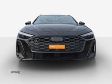 AUDI A5 Avant TFSI 150 kW, Benzin, Occasion / Gebraucht, Automatik - 7