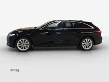 AUDI A5 Avant TDI 150 kW Attraction, Diesel, Second hand / Used, Automatic - 2