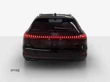 AUDI A5 Avant TDI 150 kW Attraction, Diesel, Second hand / Used, Automatic - 4