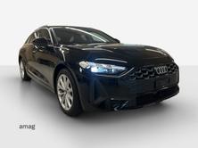 AUDI A5 Avant TDI 150 kW Attraction, Diesel, Second hand / Used, Automatic - 6