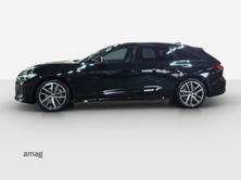 AUDI A5 Avant TDI 150 kW, Diesel, Second hand / Used, Automatic - 2