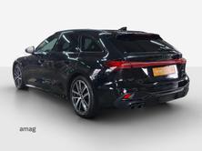 AUDI A5 Avant TDI 150 kW, Diesel, Second hand / Used, Automatic - 3
