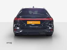 AUDI A5 Avant TDI 150 kW, Diesel, Second hand / Used, Automatic - 4