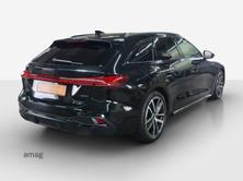 AUDI A5 Avant TDI 150 kW, Diesel, Second hand / Used, Automatic - 5
