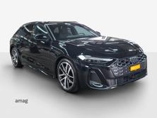 AUDI A5 Avant TDI 150 kW, Diesel, Second hand / Used, Automatic - 6