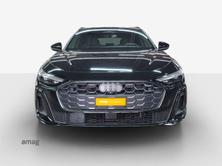 AUDI A5 Avant TDI 150 kW, Diesel, Second hand / Used, Automatic - 7